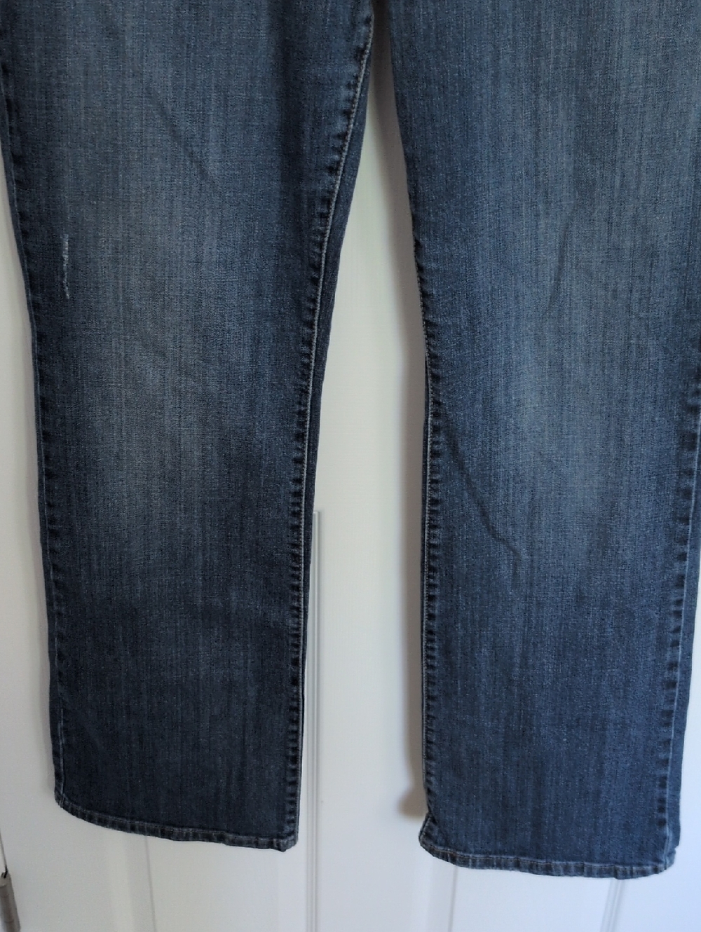 Levi's Women's 515 Bootcut Jeans - 16L - Picture 5 of 11